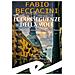 Fabio Beccacini - Le Conseguenze Della Mole. Il Ritorno Del Commissario Giorgio Paludi - Foto miniatura 1