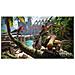 Horizon: Forbidden West Basic Multilingua Playstation 5 - Foto miniatura 2