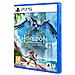 Horizon: Forbidden West Basic Multilingua Playstation 5 - Foto miniatura 3