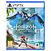 Horizon: Forbidden West Basic Multilingua Playstation 5 - Foto miniatura 1