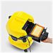 Filtro Hepa Per Kärcher Wd4/wd5/wd6/mv4/mv5/mv6 - Foto miniatura 10