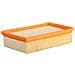 Filtro Hepa Per Kärcher Wd4/wd5/wd6/mv4/mv5/mv6 - Foto miniatura 12