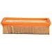 Filtro Hepa Per Kärcher Wd4/wd5/wd6/mv4/mv5/mv6 - Foto miniatura 13