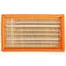 Filtro Hepa Per Kärcher Wd4/wd5/wd6/mv4/mv5/mv6 - Foto miniatura 14