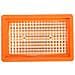 Filtro Hepa Per Kärcher Wd4/wd5/wd6/mv4/mv5/mv6 - Foto miniatura 15