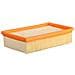 Filtro Hepa Per Kärcher Wd4/wd5/wd6/mv4/mv5/mv6 - Foto miniatura 2
