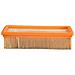 Filtro Hepa Per Kärcher Wd4/wd5/wd6/mv4/mv5/mv6 - Foto miniatura 4
