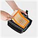 Filtro Hepa Per Kärcher Wd4/wd5/wd6/mv4/mv5/mv6 - Foto miniatura 5
