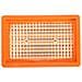 Filtro Hepa Per Kärcher Wd4/wd5/wd6/mv4/mv5/mv6 - Foto miniatura 7