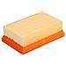 Filtro Hepa Per Kärcher Wd4/wd5/wd6/mv4/mv5/mv6 - Foto miniatura 6