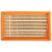 Filtro Hepa Per Kärcher Wd4/wd5/wd6/mv4/mv5/mv6 - Foto miniatura 8