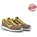 Scarpe Antinfortunistica Upower Redlion Adventure S1p Src Esd In Pelle Scamosciata N. 38 - Foto miniatura 1