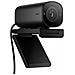 Webcam per streaming 965 4K - Foto miniatura 5
