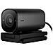 Webcam per streaming 965 4K - Foto miniatura 3
