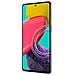 Galaxy M53 5G 128 GB 8 GB Ram Dual Sim Display 6.7" Full HD+ Slot Micro SD Fotocamera 108 Mpx Android Europa Verde - Foto miniatura 3