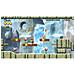 Switch Game New Super Mario Bros U Deluxe Eap - Foto miniatura 3