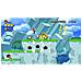 Switch Game New Super Mario Bros U Deluxe Eap - Foto miniatura 2