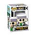 South Park 20th Anniversary Pop! Tv Vinyl Figure Boyband Kyle 9 Cm - Foto miniatura 1