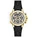 Watches Mod. Gw0313l2 - Foto miniatura 1