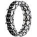 Jewelry Mod. Wsox00365. bs-22 - Foto miniatura 1