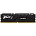Memoria DIMM FURY Beast Black 16 GB (2x8 GB) DDR5 5600 MHz CL36 Colore Nero - Foto miniatura 3