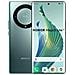 Magic5 Lite 5G 128 GB 6GB RAM Dual Sim Display 6.67" OLED Slot Nano SD Fotocamera 64 Mpx Android 12 Colore Verde Smeraldo - Foto miniatura 1