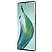 Magic5 Lite 5G 128 GB 6GB RAM Dual Sim Display 6.67" OLED Slot Nano SD Fotocamera 64 Mpx Android 12 Colore Verde Smeraldo - Foto miniatura 2