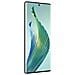 Magic5 Lite 5G 128 GB 6GB RAM Dual Sim Display 6.67" OLED Slot Nano SD Fotocamera 64 Mpx Android 12 Colore Verde Smeraldo - Foto miniatura 3