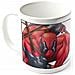 Marvel - Tazza Per La Famiglia Deadpool - Foto miniatura 3