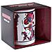 Marvel - Tazza Per La Famiglia Deadpool - Foto miniatura 4