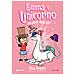 Dana Simpson - Emma E L'unicorno. Nei Panni Degli Altri - Foto miniatura 1
