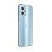 Moto G54 5G 256GB 8GB Ram Dual Sim Display 6.5" Slot Micro SD Main Camera 50MP 5000 mAh Glacier Blue - Foto miniatura 4