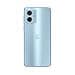 Moto G54 5G 256GB 8GB Ram Dual Sim Display 6.5" Slot Micro SD Main Camera 50MP 5000 mAh Glacier Blue - Foto miniatura 2