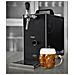 Spillatore Birra Con Pompa A Membrana Pygmy 25/k Limited Edition, Dispenser Birra, Macchina Per Birra 1-linea, 35 Litri /h - Green Line - Foto miniatura 3
