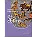 Marco Dallari - Mi Racconti? L'interazione Narrativa Da Zero A Sei Anni. Ediz. Illustrata - Foto miniatura 1