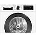 Lavatrice Standard WGG142Z0IT Serie 6 ActiveWater Plus 9 Kg Classe A Centrifuga 1200 giri - Foto miniatura 3