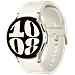 Galaxy Watch6 40 mm Digitale Touch screen 4G Oro Europa - Foto miniatura 1