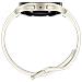 Galaxy Watch6 40 mm Digitale Touch screen 4G Oro Europa - Foto miniatura 4
