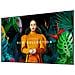 QB65C Pannello piatto per segnaletica digitale 165,1 cm (65") LCD Wi-Fi 350 cd /m² 4K Ultra HD Nero Processore integrato Tizen 7.0 16/7 - Foto miniatura 2