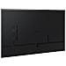 QB65C Pannello piatto per segnaletica digitale 165,1 cm (65") LCD Wi-Fi 350 cd /m² 4K Ultra HD Nero Processore integrato Tizen 7.0 16/7 - Foto miniatura 6