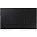 QB65C Pannello piatto per segnaletica digitale 165,1 cm (65") LCD Wi-Fi 350 cd /m² 4K Ultra HD Nero Processore integrato Tizen 7.0 16/7 - Foto miniatura 8
