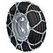 Catene Da Neve Light-truck - Lt20 - Foto miniatura 1