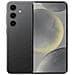 Galaxy S24+ 5G 256GB 12GB Ram Dual Sim Display 6.7'' QHD+ Fotocamera 50 Mpx Nero Italia - Foto miniatura 1