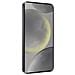 Galaxy S24+ 5G 256GB 12GB Ram Dual Sim Display 6.7'' QHD+ Fotocamera 50 Mpx Nero Italia - Foto miniatura 3