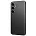 Galaxy S24+ 5G 256GB 12GB Ram Dual Sim Display 6.7'' QHD+ Fotocamera 50 Mpx Nero Italia - Foto miniatura 5
