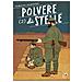 Sansuke Yamada - Polvere Di Stelle. Vol. 2 - Foto miniatura 2