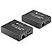 Hdmi Kvm Extender Su Cavo Di Rete 1080p@ 60hz Fino A 70m 4k Fino A 40m - Foto miniatura 1