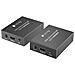 Hdmi Kvm Extender Su Cavo Di Rete 1080p@ 60hz Fino A 70m 4k Fino A 40m - Foto miniatura 2