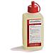 9208554 legno da ardere 1 pz 0,25 L Carburante in gel - Foto miniatura 1