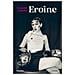 Claude Cahun - Eroine. Ediz. Italiana E Francese - Foto miniatura 1